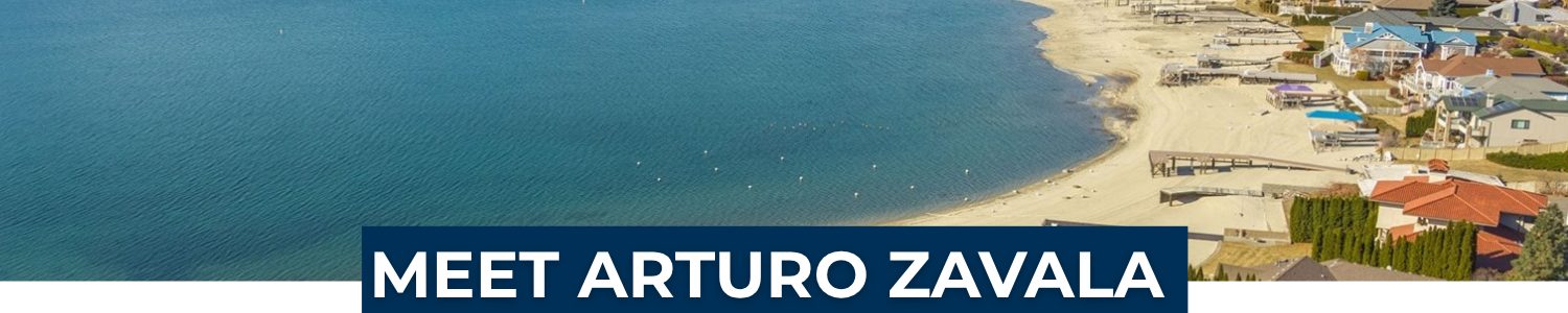 Copy of MEET ARTURO ZAVLA (7)
