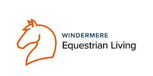 WRE Office Logo Full Color XL-0 (3)