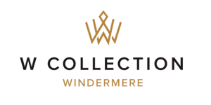 WRE Office Logo Full Color XL-0 (4)