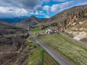 01-DJI_20260320021234_0181_D