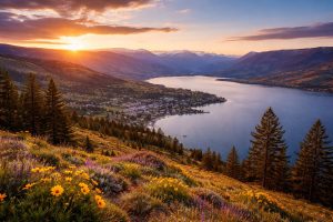 ChatGPT Image Mar 29, 2026, 03_56_35 PM