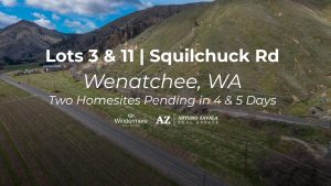 Copy of Copy of Copy of Saska Hills Entiat WA (3)