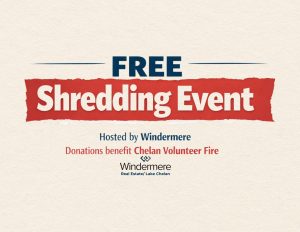 Real Estate Lake Chelan (3)