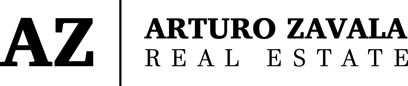 logo_black (1)