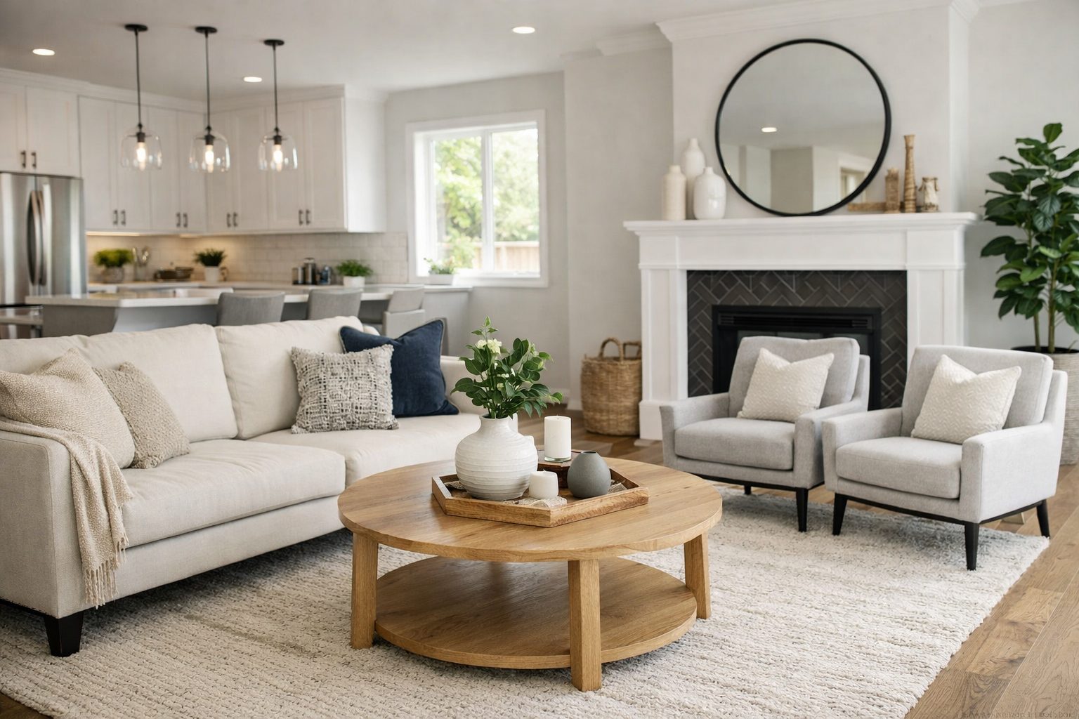 ChatGPT Image Apr 1, 2026, 07_52_44 PM