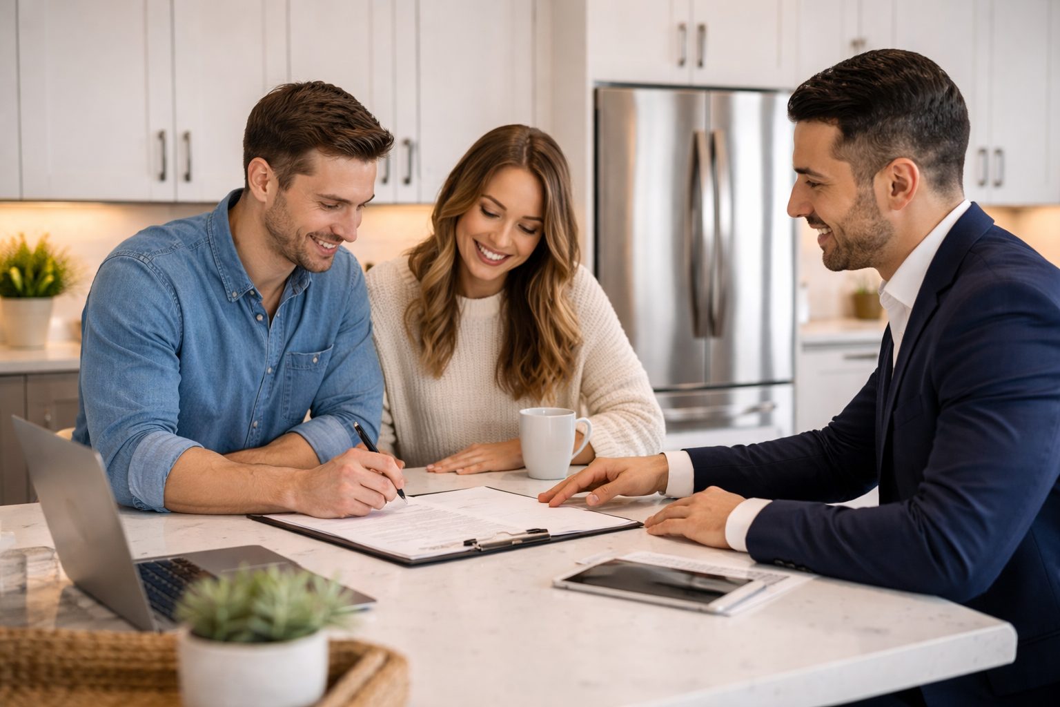 ChatGPT Image Apr 1, 2026, 08_21_46 PM