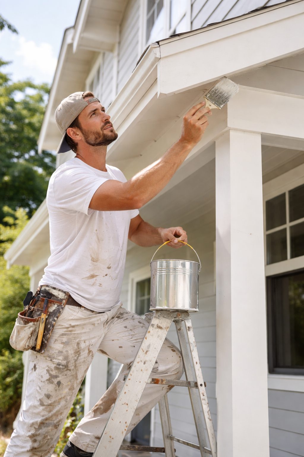 ChatGPT Image Apr 2, 2026, 10_04_40 AM