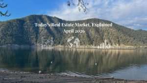 Copy of Copy of Copy of Copy of Copy of Copy of Copy of Saska Hills Entiat WA (3)