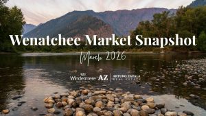 Copy of Copy of Copy of Copy of Copy of Copy of Saska Hills Entiat WA (1)