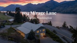 Copy of Copy of Copy of Copy of Copy of Copy of Saska Hills Entiat WA (4)