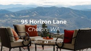 Copy of Copy of Copy of Copy of Copy of Saska Hills Entiat WA