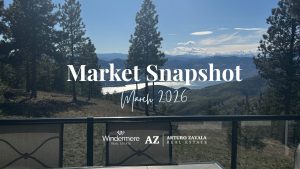 Copy of Copy of Copy of Copy of Copy of Saska Hills Entiat WA