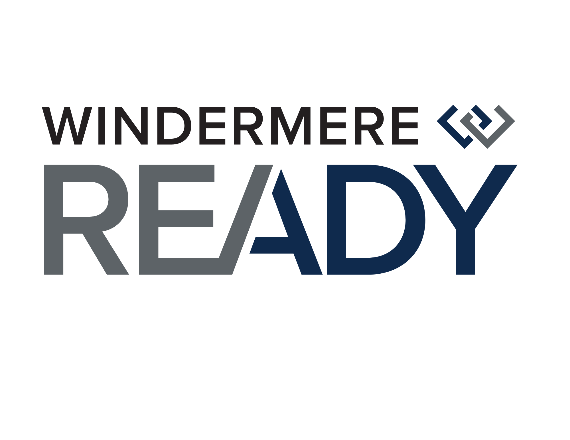 Untitled design (19)