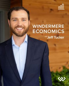 W-Economics-Jeff-Tucker-1080x1350 (1)
