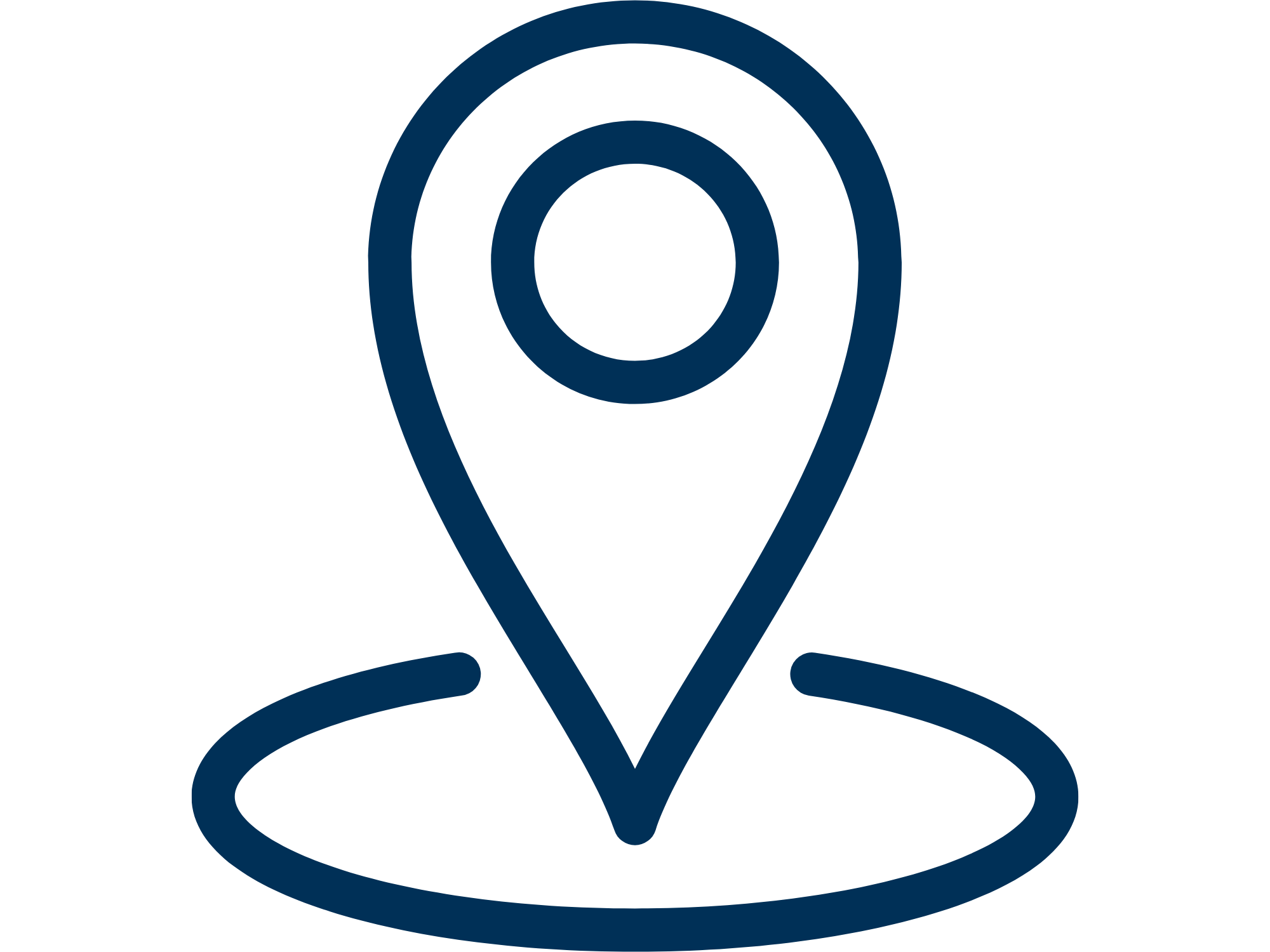 Add a heading (11)