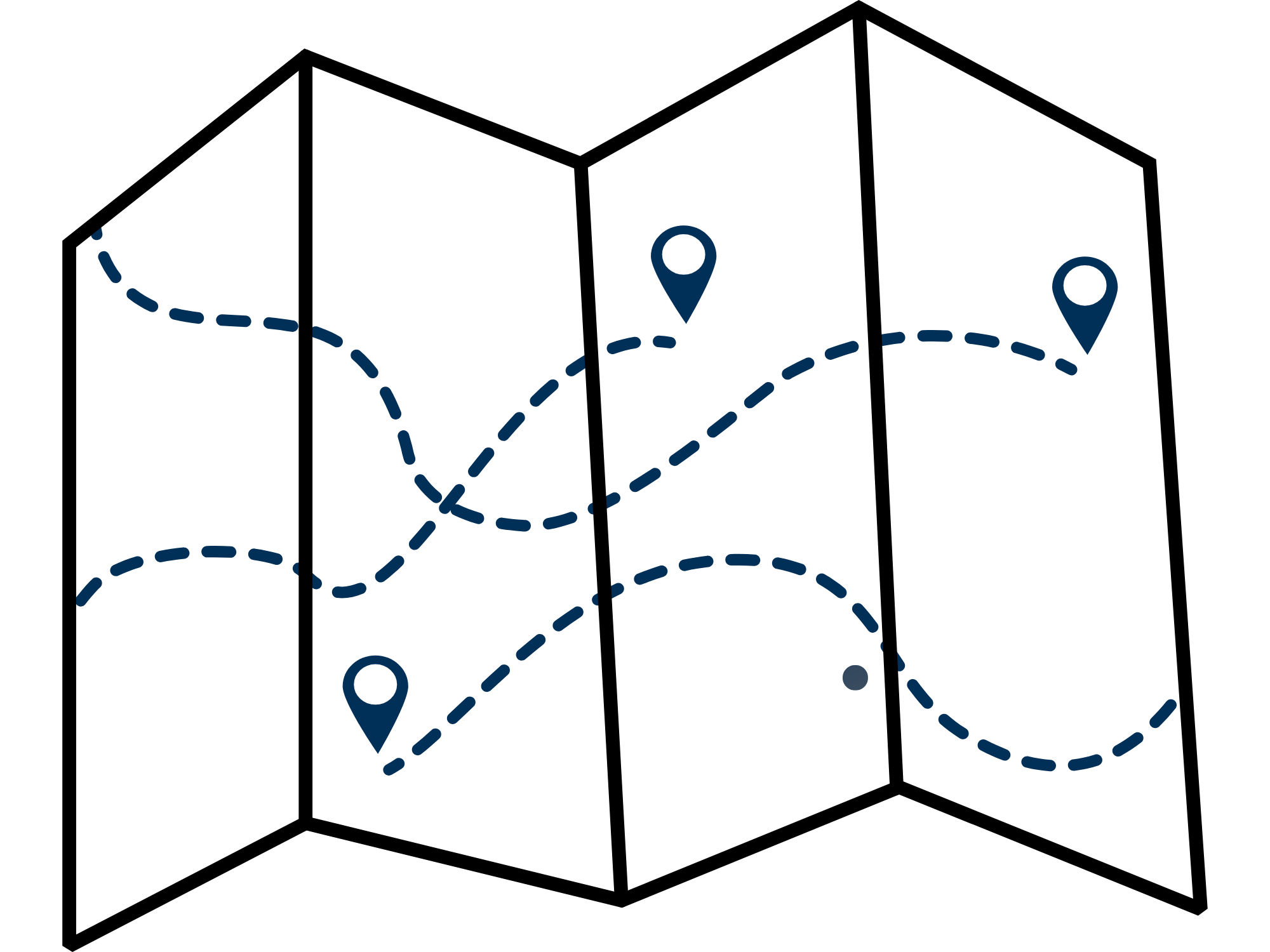 Add a heading (12)
