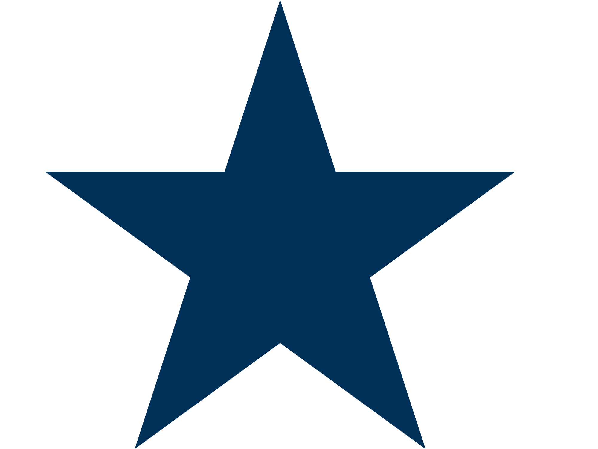 Add a heading (13)