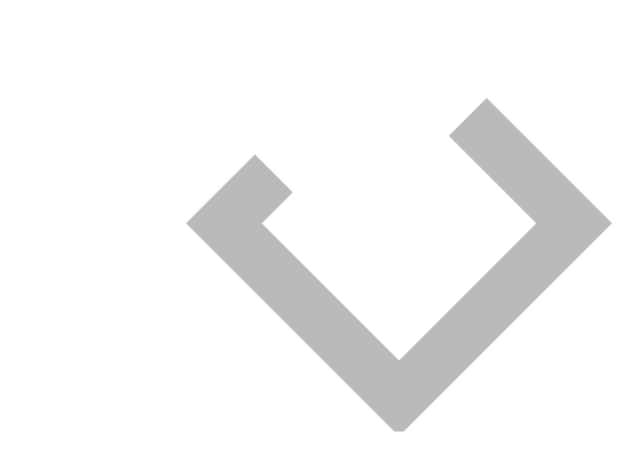 Add a heading (14)