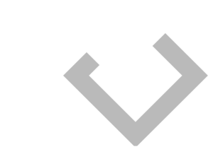Add a heading (14)