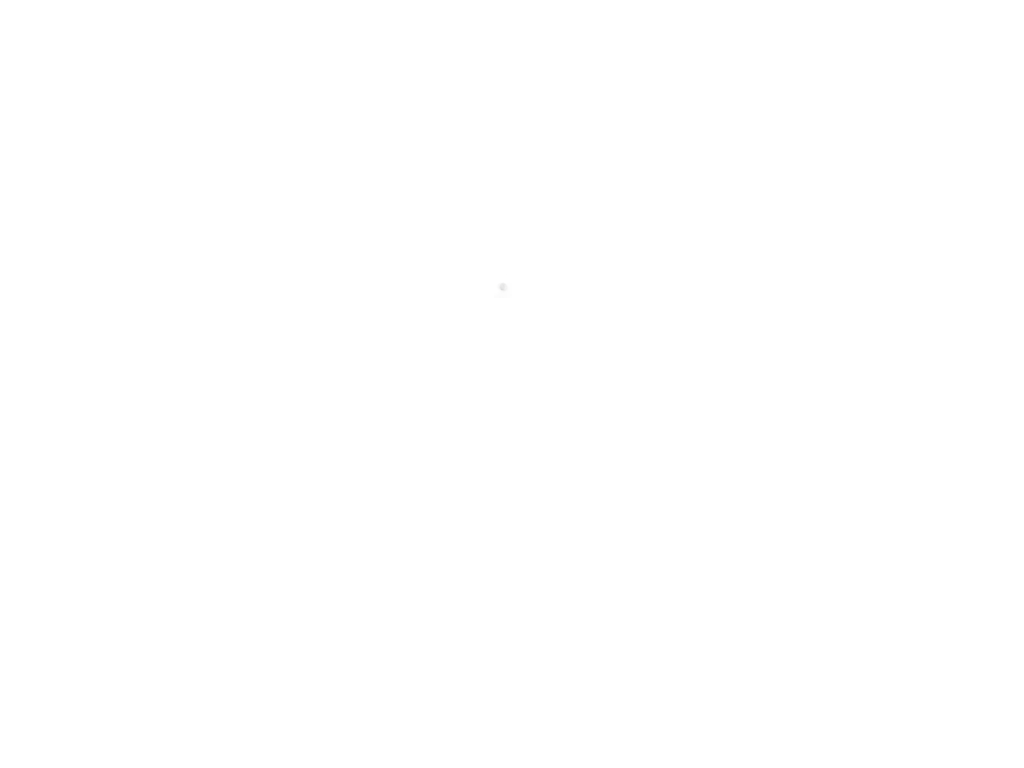 Add a heading (15)