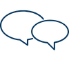 Add a little bit of body text (10)