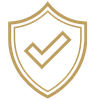 Add a little bit of body text (14)