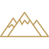 Add a little bit of body text (15)