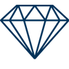 Add a little bit of body text (9)
