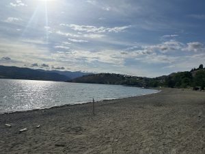 IMG_4381