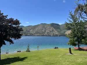 IMG_4456