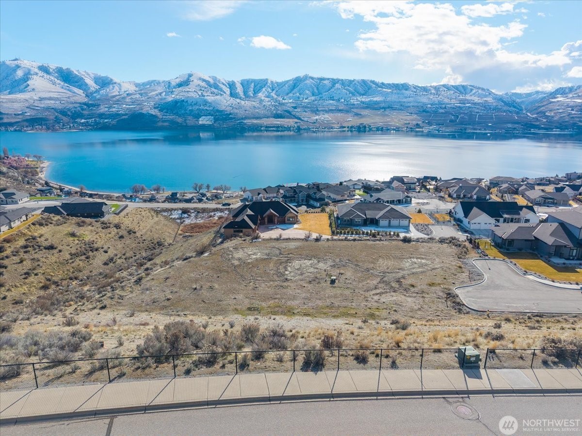 Crystal View Estates